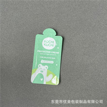 2ml 5mlyƷСӴ ߅⮐X Һ۵Һԇbb