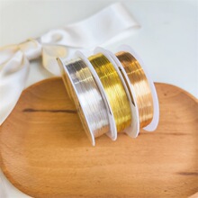 ��ɫ�~�z���ֹ��Ʒ�p�������@���������������ܛ�~���ֹ�����