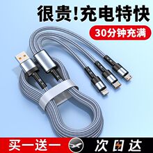 240W�����K�䔵��������һ����m���O��16�A��sҫvivoС�׳�늾�