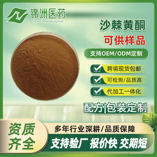 ɳ���Sͪ5%-40%����ɳ����ȡ��/����/�Sͪ���w���SC�S�ҬF؛����