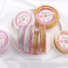 ?�M��䓽zܛ��������y���ֹ�diy���h����朴����Ʒ���