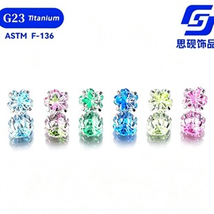 F136⁺Ͻ����~��5A�ʯ��ᔶ������׻����΁�G23��Ʒ��^
