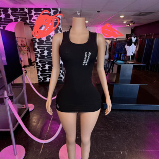Y202615�W���羳�r��Ů�b��ĸ�����B�¶�ȹ