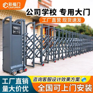 늄���s�T�X�Ͻ��WУ���؆�λ���P��ۯB�����T�b���Ԅ��տs���T