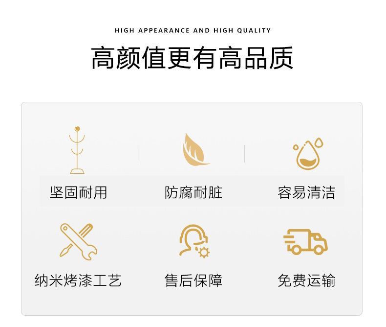 详情图片_03.jpeg