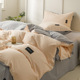 other product image