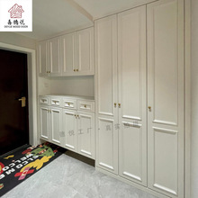 ϺľFsԭľ؃Ty