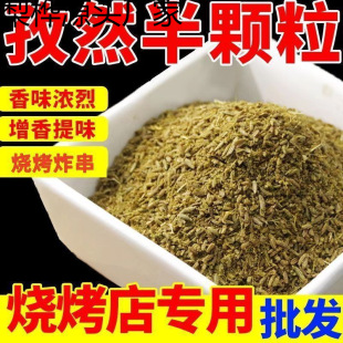 �½���Ȼ�۟��������������l��Ȼ������w����Ȼ�������ϔ[��