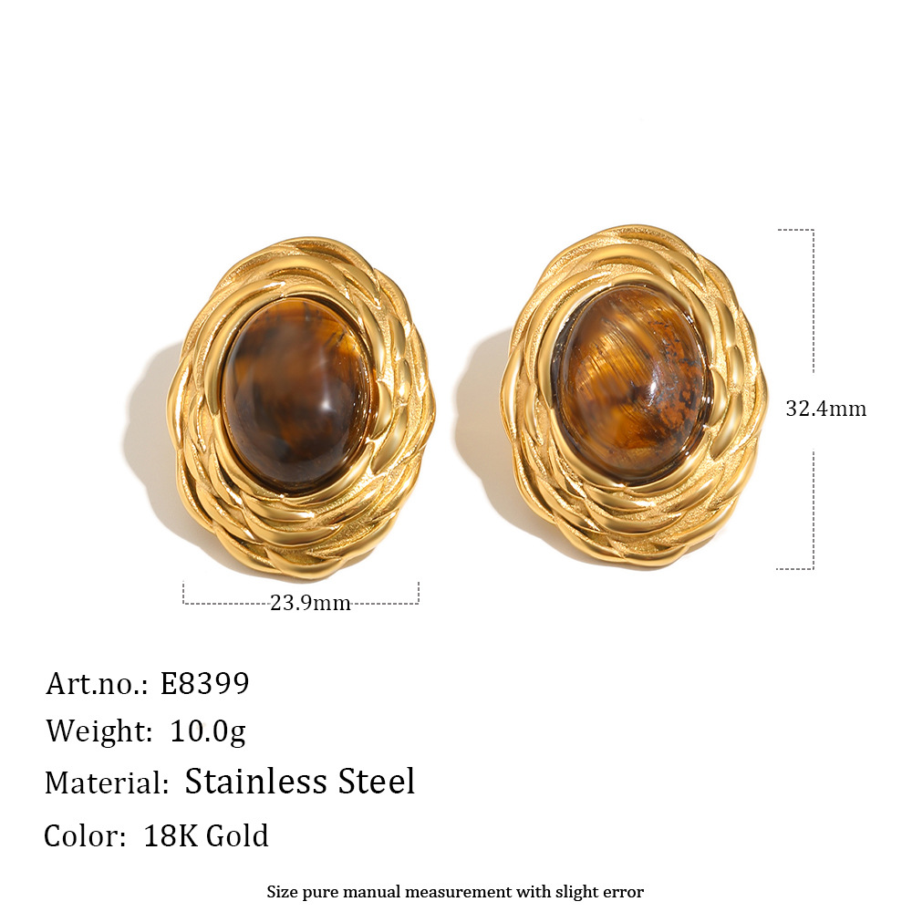 0B9A0853-1.jpg