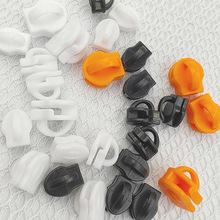 �F؛��Q���ϴ�´��W�������ľߴ��o��3̖����5̖��������^