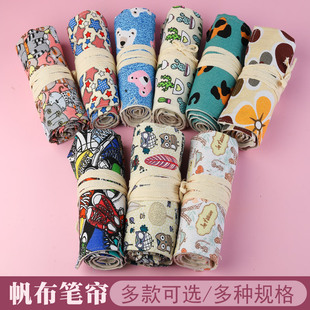 ��ɫ�������ֹ���@�����P����Ů�L�����þ��P��������U�P�ռ{��