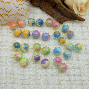 �����֬ �ֹ����L�l���ͮ��A��ֱ�״�������֙C�diy�������