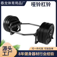 �S�����l���Ǵ�h�ΊW�U���Ӳ���h�θ�⏗U�����������ü���