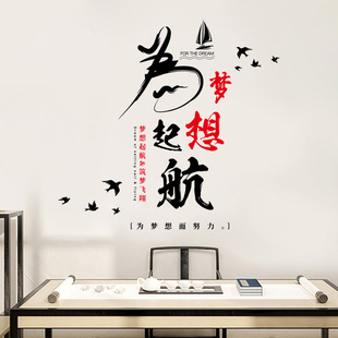 ����������֠��N���ҕ����k���ҿ͏d�����b��Ƴ��N��XL7287