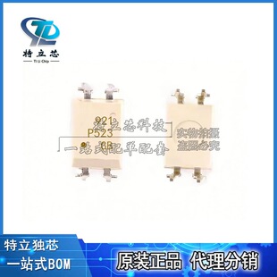 TLP523-1GB ���w��ݔ������ �NƬSOP-4 �������� ȫ��ԭ�bIC