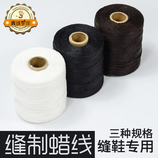 ���\�����p��Ϟ�����خ���Ь�����ؗl����׾���Ϟ��Ь����Ь��