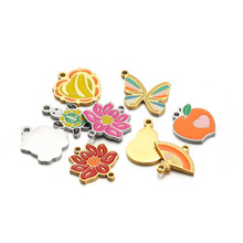 �з���J�O����������������P䓵��͵�� diy�羳����朶����