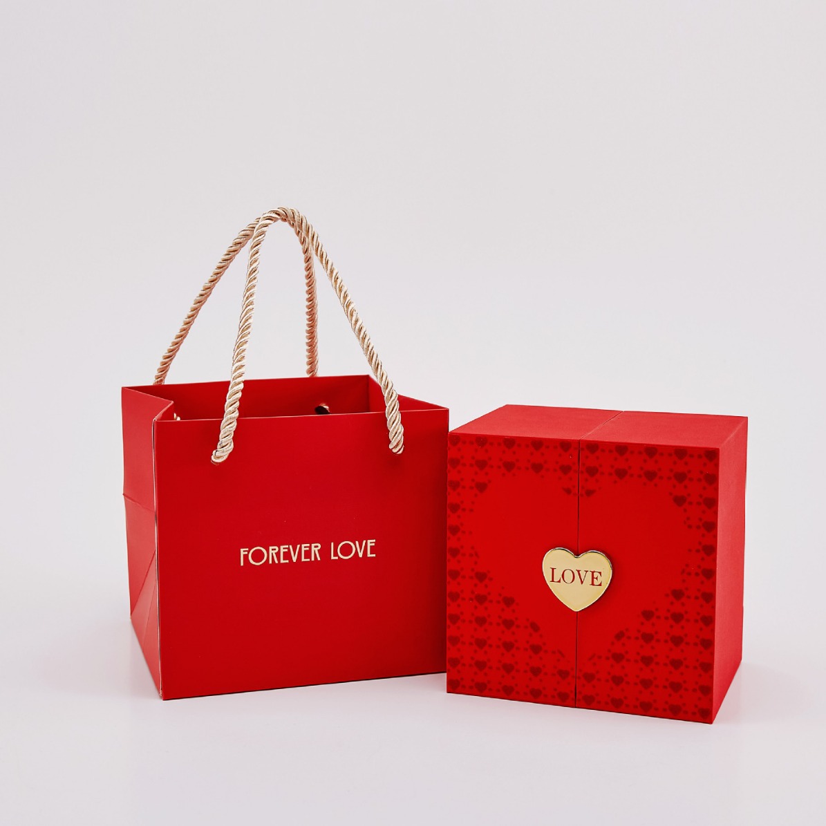 2024-04-13 14:37:58.jpg