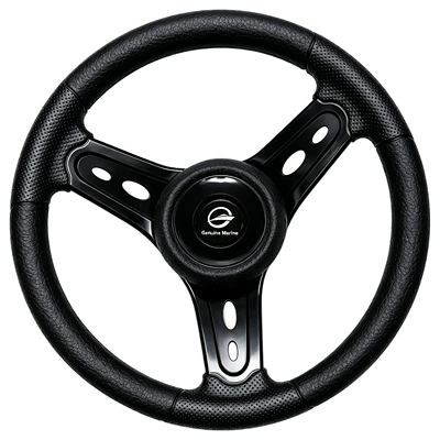 yachts, marine accessories, Sükan çarxları