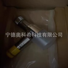 ���ܶ��� ������ Arc Wi 1G ��ͷVp8  ���ţ�242170/00 ���