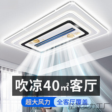 �����͏d��2025���¿��L�ȟ����ȟ��o�~����픟�V�|��ɽ����ȫ��