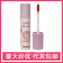 kobeleen���Ș��@��˪������ɫ�����@ɫ�ڼt�z�q���ⴽ����Ů�@ɫ