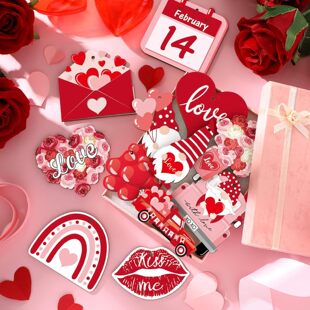 �¿�Ģ��ľ�Ʒ�Ғ��b�Ģ��ľ�|���ƷĢ���Ɍ��������Ɍ��b�