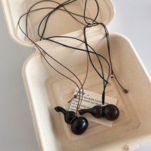 ��Ȼ̴ľ���J���L��ɳ������С���OӋ�аٴ�첱ë������