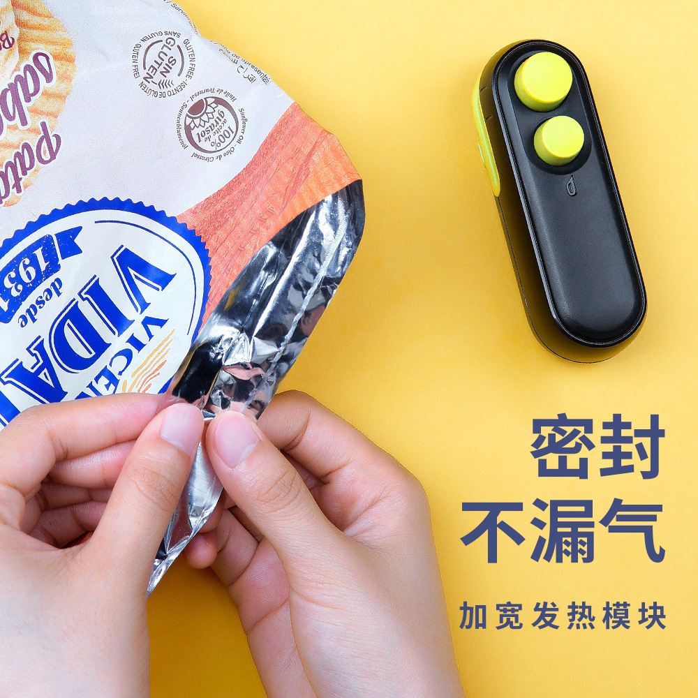 O1CN01KTS9ZT2FU0fdWYJXX_!!2213