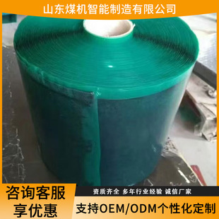 �����zSTB 500*2 ���w�z �zƬ�z�K Ƥ�����a�l �z�{