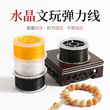 �ߏ����S��ֱ��TPU���|���������g������ˮ���������κ��b�Ʒ