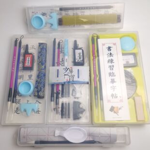 ���ʽ�ķ��Č����bë�P�֕��������Y����Ӗ���W��ˮ����ī֭���b