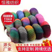 �ʺ���ë�hᘾ��Fħ��ë�����l��Ⱦ��ë���־�ᘿ�ë���F��������