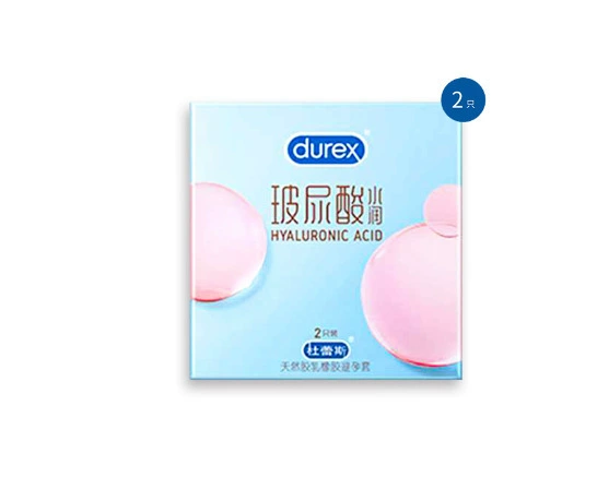 Презервативы (Durex) — ультра-тонкие, варианты AIR и гиалуроновой кислоты, размеров и мультиупаковки