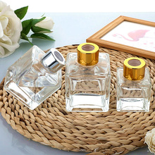 �羳͸���ķ�����޹ƿ �Ҿ��҃��ٗl܇�dѬ�㲣��ƿ ��ˮ���Ϳ�ƿ