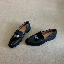 ��Ƥ��~��Ƥ�͹��R㕿ۘ���ЬŮƽ�׆�Ь����һ�_��Ӣ���LСƤЬ