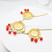 �S��ֱ�N���P�僽�ë������ˮ�������r�аٴ����e��