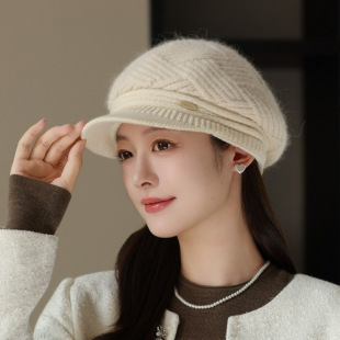 �羳���ٰ˽�ñ�n��ӽq�Ӻ��o��ؐ��ñ����ᘿ�ë�����˰˽�ñ