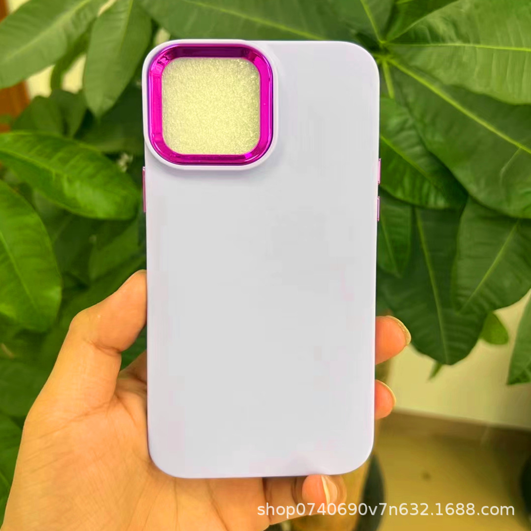 5d1892028fad52a98ecb3ef5539bc8