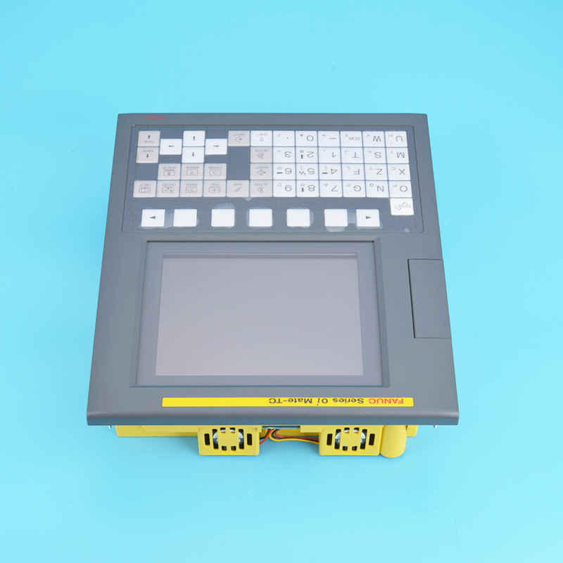 A02B-0311-B500 B501 B502 B510 B520 B530发那科fanuc系统主机屏