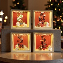 �F؛�����R����ؔ؈Сҹ��diy���Ұ�˯���Ҿ�ľ�|�[����ͨ�b�