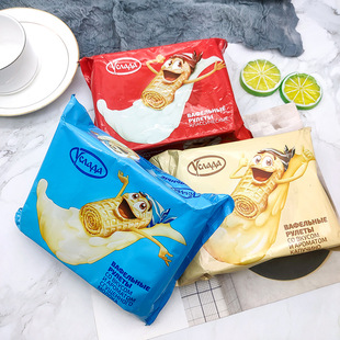 ���_˹�M�ڰ����؟����S�����������ζ��������eС��ʳ�����