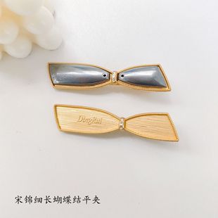 ���L���\�l�A�����L�����Y���ƽ�A���\���߼��wdiy�ֹ����Ʒ