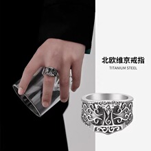 �羳̩�y�͹ű��W�S���˞��f��ָ�г������������ָ�h�_�ڿ��{��