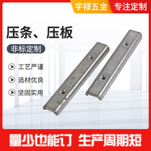 �ߏ��F�|���_���� ���F���l ���׉��� ����_�P�Y���� ģ�ߌ���