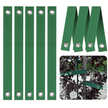 �羳�¿��ľ֧�Ύ����L�䎧�@ˇ���������䘶�������A������