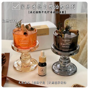 �o����޹�U��ʯ���ͷ�ʽ�ȼ��ó־�������ɾ�ʯ��Ք[�����նY��