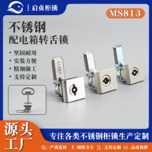 ���u���P�������i���^�A�^�i�Cе�i���i�T�i�x��x���iԴ�^�S��