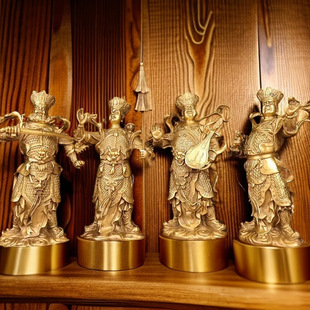 �S�~�Ĵ�����և��VĿ���L�������Ĵ������o���ҾӔ[����ˇo