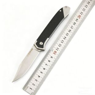 ���N�F؛����440G10 ����¶�I��Ӳ���ۯB���h�����EDC�ڴ�ˮ����
